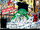 Amazing Spider-Man Vol 1 212.jpg