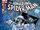 Amazing Spider-Man Vol 1 680.jpg