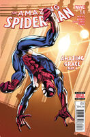 Amazing Spider-Man Vol 4 1.4