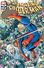 Amazing Spider-Man Vol 5 49 Bradshaw Variant