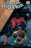 Amazing Spider-Man (Vol. 6) #55