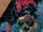 Amazing Spider-Man Vol 6 55
