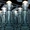 Antimatter Injection System