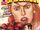 Astonishing Spider-Man Vol 3 34