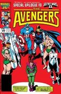 Avengers Vol 1 266.jpg (250 kB) Avengers #266