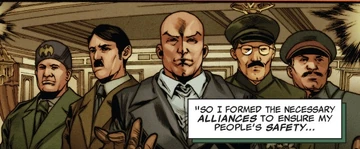 THE EARTH THROUGH TIME 第10版 The Earth Through Time by Harold L. Levin | Goodreads