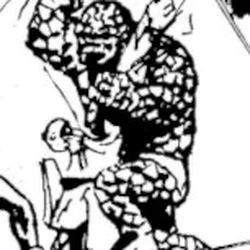 Benjamin Grimm (Earth-59462) from Super Spider-Man with the Super-Heroes Vol 1 163 001.jpg