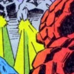 Benjamin Grimm (Earth-7484) from Deathlok Vol 2 34 001.jpg