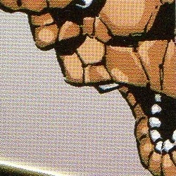Benjamin Grimm (Earth-TRN909) from Thanos The Infinity Relativity Vol 1 1 001.jpg