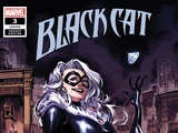 Black Cat Vol 2 3