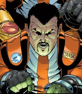 Bolivar Trask (Earth-3752) from Exiles Vol 1 67 0001
