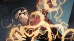 Brandon (Earth-616) from Journey Into Mystery Vol 4 635 001