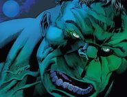 From Immortal Hulk #1