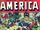 Captain America Comics Vol 1 39
