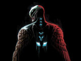 Captain America: Sam Wilson Vol 1 5