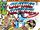 Captain America Vol 1 266.jpg