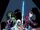 Defenders (Earth-14029)