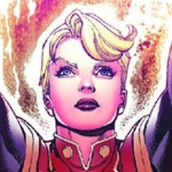 Captain Marvel Main Page Icon.jpg