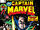 Captain Marvel Vol 1 36