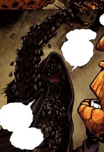 The Collective Marvel Adventures (Earth-20051)