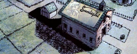 Colville from Ghost Rider Vol 6 17 001