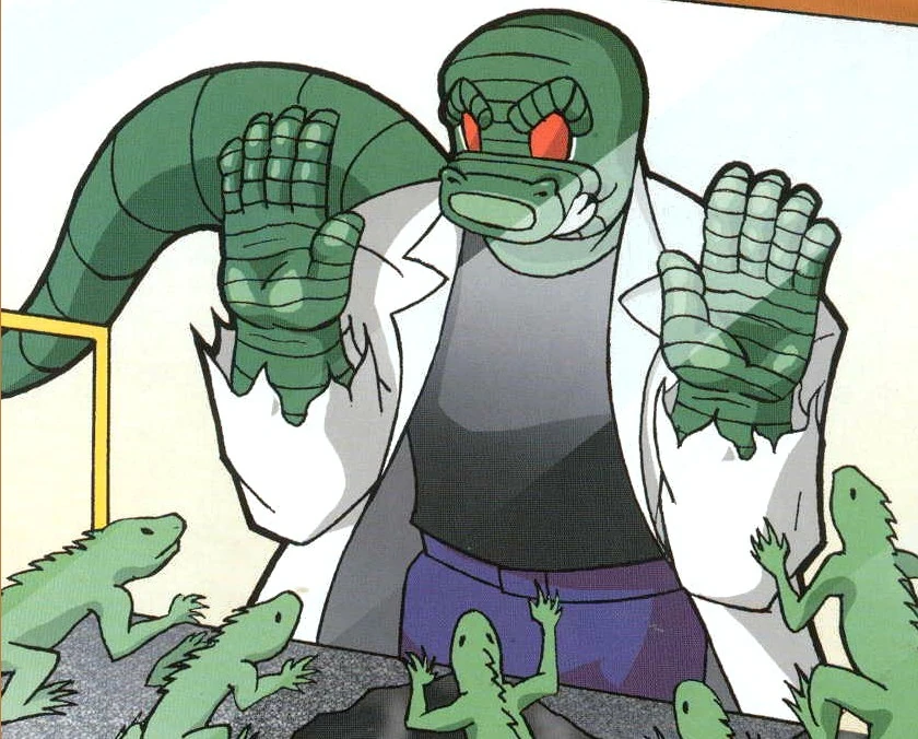 Fab リンピット　オイステン　カッティシャーク　marvel JP】High Seas,Fabled & Legendary & Marvel | TOKYO FAB