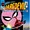 Daredevil Vol 1 17