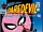 Daredevil Vol 1 17