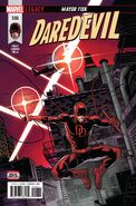 Daredevil Vol 1 596