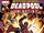 Deadpool Unleashed Vol 1 23