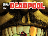 Deadpool Vol 4 32
