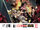 Deadpool Vol 4 32