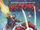 Deadpool Vol 5 30 Lim Variant.jpg