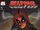 Deadpool Vol 9 8