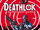 Deathlok Vol 5 1