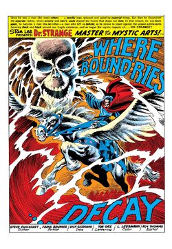 Doctor Strange Vol 2 4 001.jpg