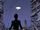 Earth-81111 from Exiles Vol 3 1.jpg