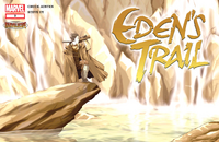 Eden's Trail Vol 1 3