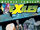 Exiles Vol 1 14