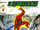 Fantastic 4 (ES) Vol 1 64
