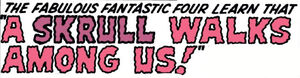 Fantastic Four Vol 1 18 Title.jpg