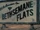 Gethsemane Flats