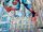 Giant-Size Amazing Spider-Man Vol 2 1