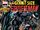 Giant-Size Spider-Man Vol 3 1.jpg