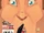 Great Lakes Avengers Vol 1 4.jpg