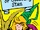 Gristle (Earth-TRN1628) from Not Brand Echh Vol 1 12 001.png