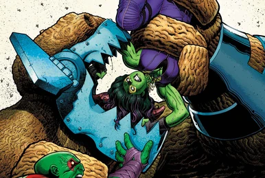COMICS NEWS vol.4 、14 Guardians of the Galaxy Vol 4 14 | Marvel Database | Fandom