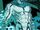 Hector Cervantez (Earth-616) from Silk Vol 2 19.jpg