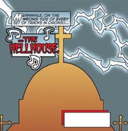 Hellhouse from Deadpool Vol 3 10 001
