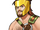 Hercules Panhellenios (Earth-61284)